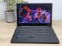 Уцінка! Ноутбук Б/В Lenovo G50-80, Intel Core i3-4005U, DDR3 8 GB, SSD 256GB, 15.6" HD