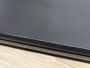 Уцінка! Ноутбук Б/В Lenovo G50-80, Intel Core i3-4005U, DDR3 8 GB, SSD 256GB, 15.6" HD