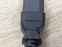 Б/В Кабель-подовжувач Longwell LS-60 IEC C13 та C14 [ProductHub SKU LS-60]