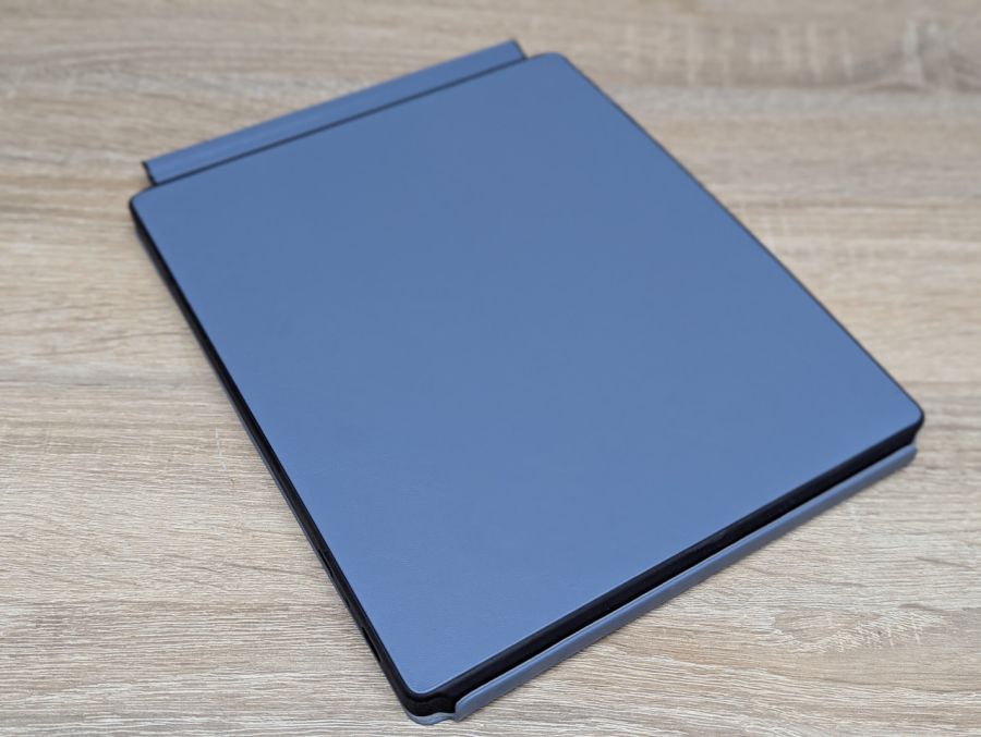 Б/В Чохол "книжка" для електронних книг Rakuten Kobo (Kobo Elipsa) [ProductHub SKU Elipsa]