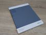 Б/В Чохол "книжка" для електронних книг Rakuten Kobo (Kobo Elipsa)