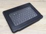 Б/В Чохол-клавіатура ZAGG Rugged Education Keyboard для планшетів Apple iPad 10.2 дюйма