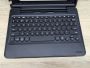 Б/В Чохол-клавіатура ZAGG Rugged Education Keyboard для планшетів Apple iPad 10.2 дюйма