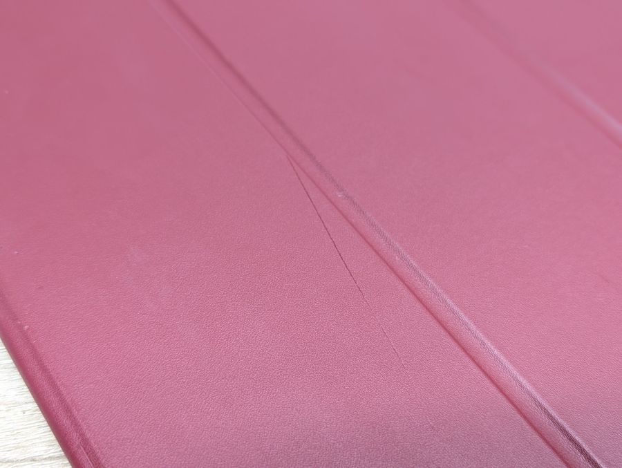 Б/В Чохол OtterBox для iPad Pro 12.9 дюйма