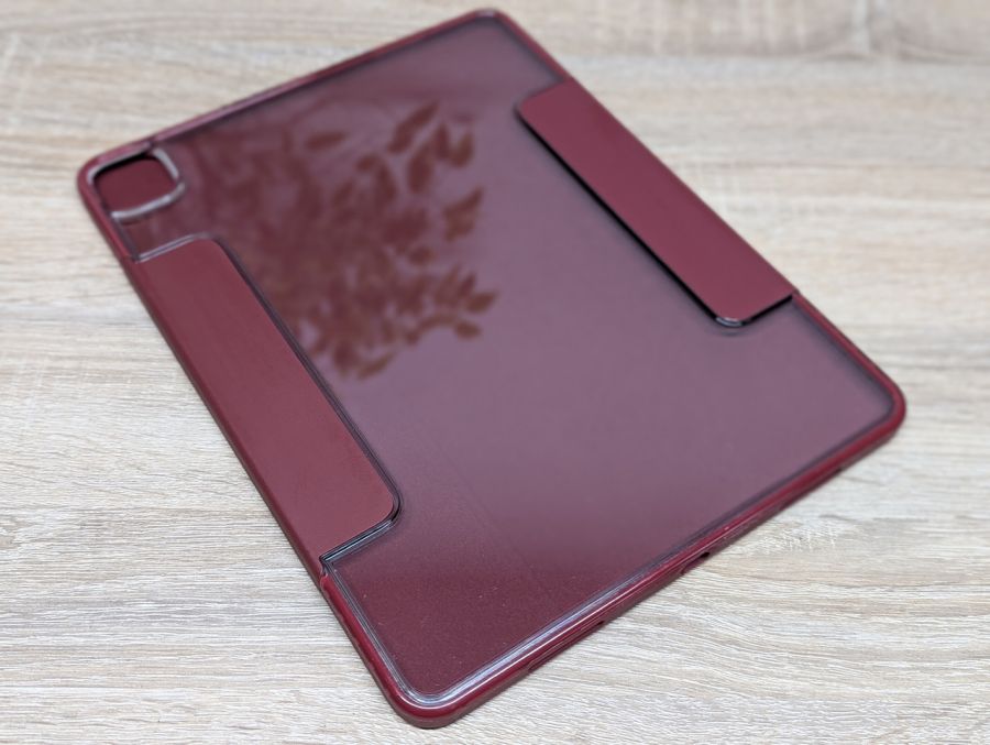 Б/В Чохол OtterBox для iPad Pro 12.9 дюйма