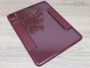 Б/В Чохол OtterBox для iPad Pro 12.9 дюйма