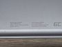 Б/В Акумуляторна батарея Green Cell MacBook A1280 [ProductHub SKU A1280-39]