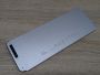 Б/В Акумуляторна батарея Green Cell MacBook A1280 [ProductHub SKU A1280-39]