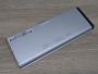 Б/В Акумуляторна батарея Green Cell MacBook A1280