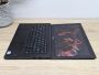 Ноутбук Б/В Dell Latitude 7280, Intel Core i5-7300U, DDR4 8 GB, SSD 128GB, 12" HD