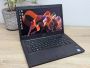 Ноутбук Б/В Dell Latitude 7280, Intel Core i5-7300U, DDR4 8 GB, SSD 128GB, 12" HD [ProductHub SKU Dell492]