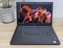 Ноутбук Б/В Dell Latitude 7280, Intel Core i5-7300U, DDR4 8 GB, SSD 128GB, 12" HD
