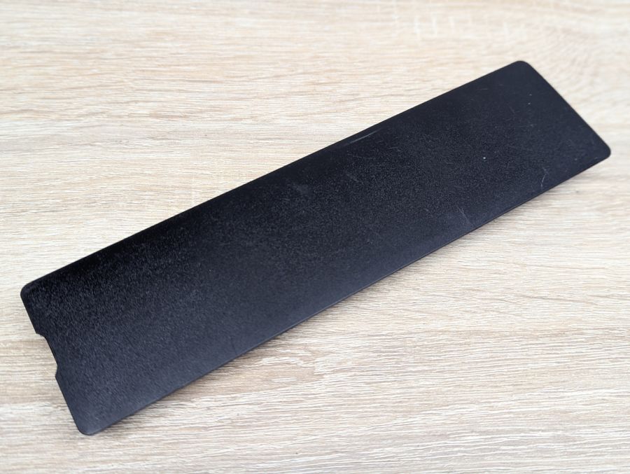 Б/В Aкумуляторна батарея Green Cell MC04 [ProductHub SKU GC-MC04]