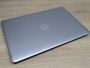 Уцінка! Ноутбук Б/В HP EliteBook 850 G3, Intel Core i5-6200U, DDR4 8 GB, SSD 128GB, 15.6" Full HD
