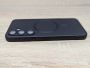 Новий Чехол для телефону Case Samsung Galaxy S25 Plus