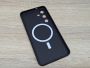 Новий Чехол для телефону Case Samsung Galaxy S25 Plus