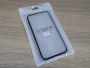 Новий Чехол для телефону Case Samsung Galaxy S25 Plus