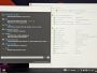Ноутбук Б/В Fujitsu S936, Intel Core i5-6200U, DDR4 4 GB, SSD 128GB, 13" Full HD