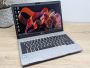 Ноутбук Б/В Fujitsu S936, Intel Core i5-6200U, DDR4 4 GB, SSD 128GB, 13" Full HD