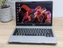 Уцінка! Ноутбук Б/В Fujitsu S936, Intel Core i5-6200U, DDR4 4 GB, SSD 128GB, 13" Full HD
