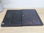 Ноутбук Б/В Dell Latitude 5480, Intel Core i5-6200U, DDR4 8 GB, SSD 128GB, 14" HD
