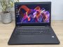 Ноутбук Б/В Lenovo IdeaPad 300-17ISK, Intel Core i5-6200U, DDR3 8 GB, SSD 256GB, 17.3" HD