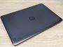 Уцінка! Ноутбук Б/В HP ProBook 650 G2, Intel Core i5-6200U, DDR4 8 GB, SSD 128GB, 15.6" Full HD