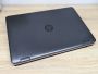 Уцінка! Ноутбук Б/В HP ProBook 650 G2, Intel Core i5-6200U, DDR4 8 GB, SSD 128GB, 15.6" Full HD