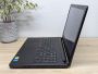 Уцінка! Ноутбук Б/В Dell Inspiron 5558, Intel Core i3-5005U, DDR3 8 GB, SSD 256GB, NVIDIA GeForce 920M 2gb, 15.6"