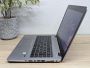Ноутбук Б/В HP EliteBook 840 G4, Intel Core i5-7200U, DDR4 8 GB, SSD 128GB, 14" HD