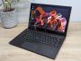 Уцінка! Ноутбук Б/В Toshiba Portege Z20T-C, Intel Core m7, DDR3 16 GB, SSD 128GB, 12" Full HD Сенсор