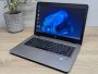 Уцінка! Ноутбук Б/В HP EliteBook 840 G3, Intel Core i5-6200U, DDR4 8 GB, SSD 128GB, 14" Full HD