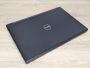 Ноутбук Б/В Dell Latitude 7280, Intel Core i7-6600U, DDR4 8 GB, SSD 128GB, 12" HD