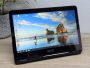 Уцінка! Ноутбук Б/В ASUS Vivobook Flip TP301UA, Intel Core i3-6100U, DDR3 4 GB, SSD 128GB, 13" Full HD Сенсор