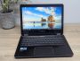 Уцінка! Ноутбук Б/В ASUS Vivobook Flip TP301UA, Intel Core i3-6100U, DDR3 4 GB, SSD 128GB, 13" Full HD Сенсор
