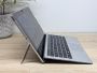 Ноутбук Б/В HP Elite x2 1012 G1, Intel Core m5-6Y54, DDR3 8 GB, SSD 128GB, 12" Full HD Сенсор