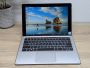 Уцінка! Ноутбук Б/В HP Elite x2 1012 G1, Intel Core m5-6Y54, DDR3 8 GB, SSD 128GB, 12" Full HD Сенсор
