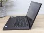 Ноутбук Б/В Dell Latitude 7400, Intel Core i5-8365U, DDR4 8 GB, SSD 256GB, 14" Full HD