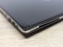 Уцінка! Ноутбук Б/В Fujitsu S936, Intel Core i5-6200U, DDR4 4 GB, SSD 128GB, 13" Full HD