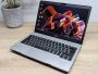 Уцінка! Ноутбук Б/В Fujitsu S936, Intel Core i5-6200U, DDR4 4 GB, SSD 128GB, 13" Full HD