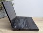 Ноутбук Б/В Dell Precision M4800, Intel Core i7-4910MQ, DDR3 20 GB, SSD 256GB, NVIDIA Quadro K2100M 2Gb, 15" Full HD