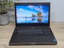 Ноутбук Б/В Dell Precision M4800, Intel Core i7-4910MQ, DDR3 20 GB, SSD 256GB, NVIDIA Quadro K2100M 2Gb, 15" Full HD