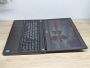Ноутбук Б/В Dell Precision M4800, Intel Core i7-4910MQ, DDR3 20 GB, SSD 256GB, NVIDIA Quadro K2100M 2Gb, 15" Full HD