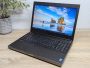 Ноутбук Б/В Dell Precision M4800, Intel Core i7-4910MQ, DDR3 20 GB, SSD 256GB, NVIDIA Quadro K2100M 2Gb, 15" Full HD