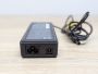 Б/В Б\В Блок живлення HP 65W 7.4x5.0