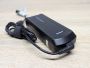 Б/В Блок живлення Kensington Wall Laptop Power Charger with USB Power Port 90W 5.5 x 2.5 мм