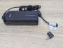 Б/В Блок живлення Kensington Wall Laptop Power Charger with USB Power Port 90W 5.5 x 2.5 мм