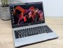 Ноутбук Б/В Fujitsu S936, Intel Core i5-6200U, DDR4 8 GB, SSD 256GB, 13" Full HD