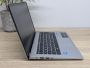 Ноутбук Б/В Acer Swift SF114-34, Intel Celeron N5100, DDR4 4 GB, SSD 128GB + SSD 256GB, 14" Full HD