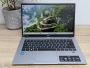 Ноутбук Б/В Acer Swift SF114-34, Intel Celeron N5100, DDR4 4 GB, SSD 128GB + SSD 256GB, 14" Full HD